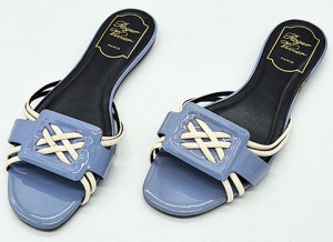 ��ǰ�̹���